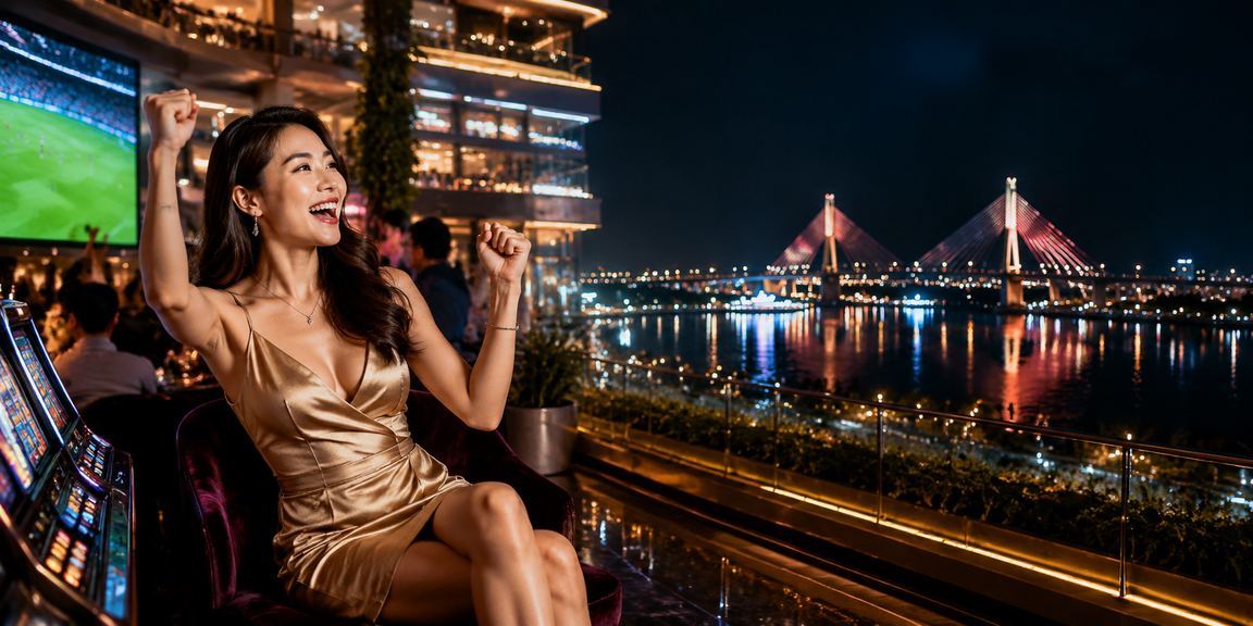 Người dùng Cần Thơ xem nội dung giải trí trên điện thoại sau khi tải xuống