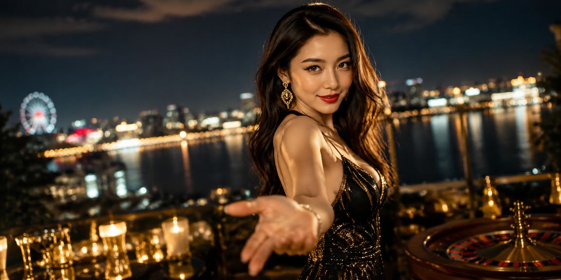 Không khí lễ hội Hà Nội minh họa trang chủ 2125 cho người dùng Việt