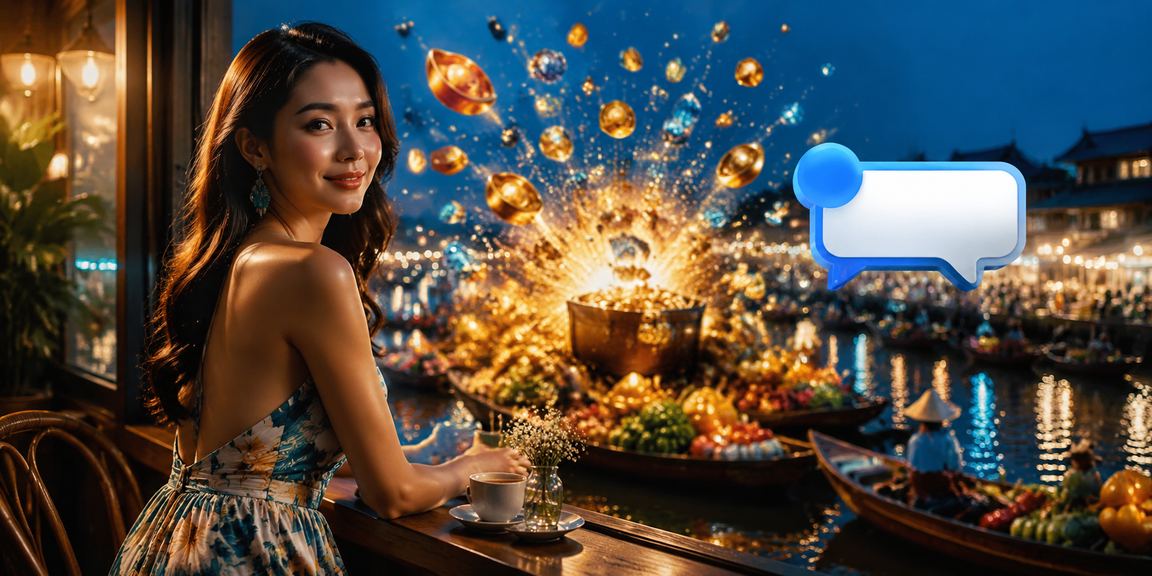 Không gian miền Tây minh họa việc xem tỷ lệ trận đấu trên trình duyệt di động