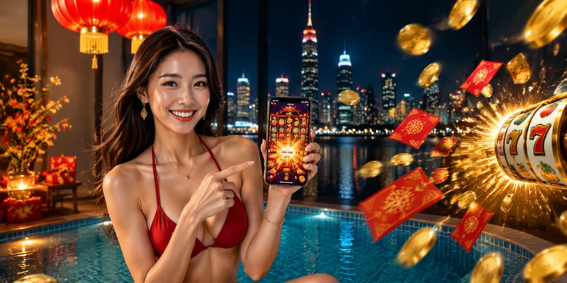 Người dùng Việt xem giao diện ứng dụng giải trí trên điện thoại di động