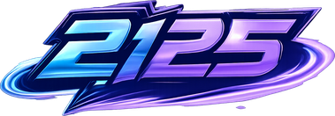 2125